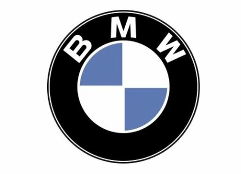 modelly Kategorie BMW Abbildung