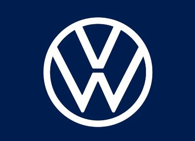 modelly Kategorie Volkswagen  Abbildung