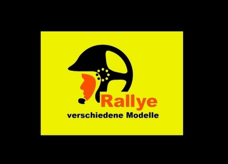modelly Kategorie Sonstige Rallye 1:18 Abbildung