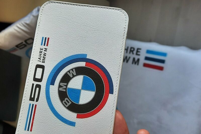 ///M Lifestyle....!!!! Bild 5